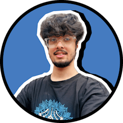 rayyanahmed8