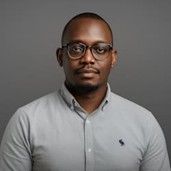 katoandrew