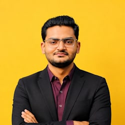 alishahrooz