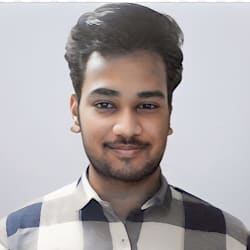 jatinlalit010