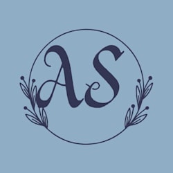 aneeza_codes
