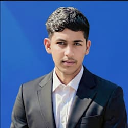 aiwithahsan