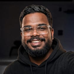 mehediedits
