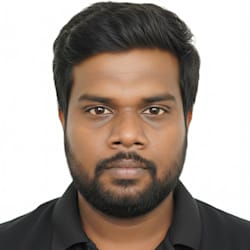 lahirumudali