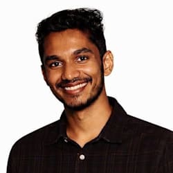ramataansa