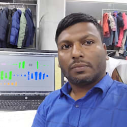 abuhasan0817