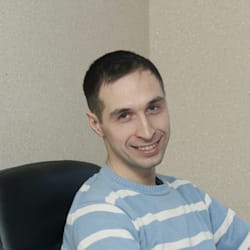sergey_code