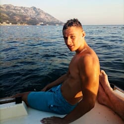 mihailo_c