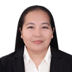 marryann_va