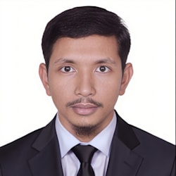 sakil1996