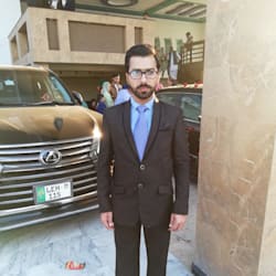 atifiqbalgondal
