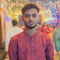 sudiptho7