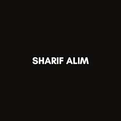 sharif_asli