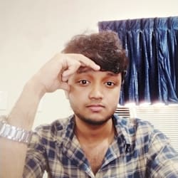shahul_yasar