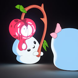pucchu_stylize