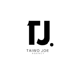 taiwo_joe