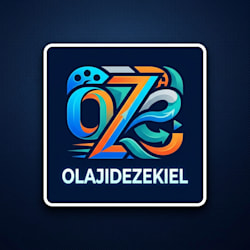 olajidezekiel7