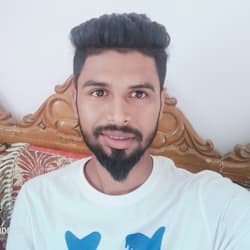 shiddik62