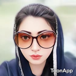 munazzalancer