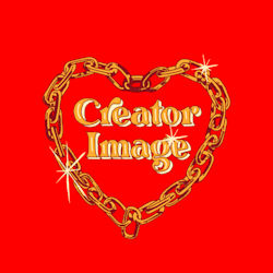 creatorimage