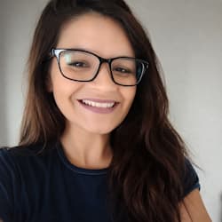 nathaliaorige