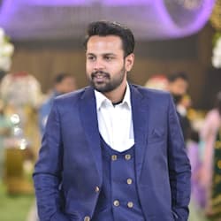 faizan_qadeer22