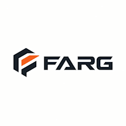 fargpro