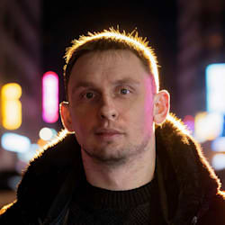 maksymgaidukov