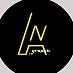 ainee_graphic