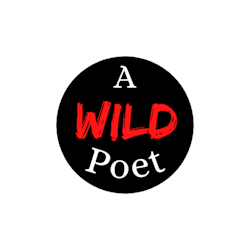 awildpoet