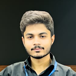 jawad1805