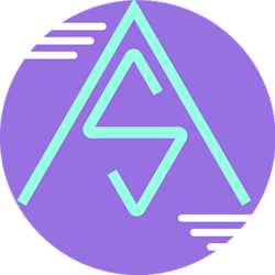 appsuccessordev