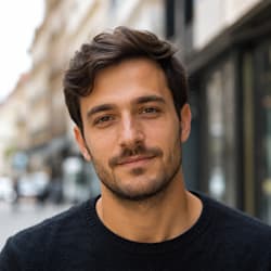 fedor_dev