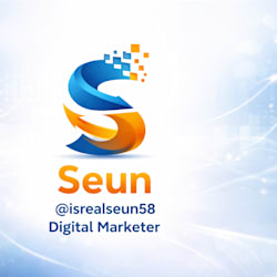 isrealseun58