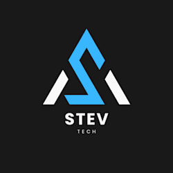 stephen_1012