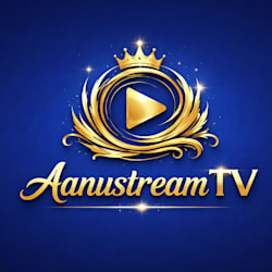 aanustreamtv