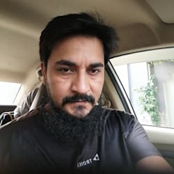 hafizbasit