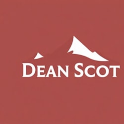 deanscot