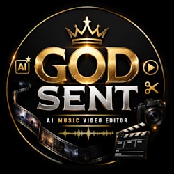 god_sent45