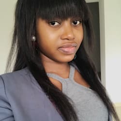 ennyolah_l