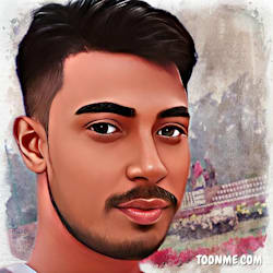 mostafijur_rb