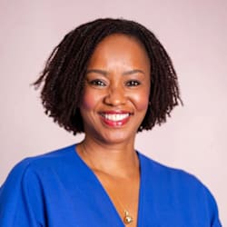 adelaidebundi