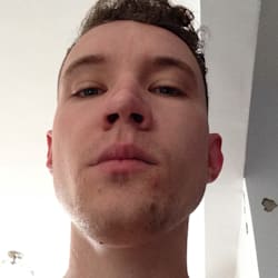 sirmaxsmith