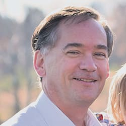 rickellis
