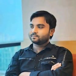 faisalamir734
