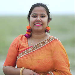 runuhuq
