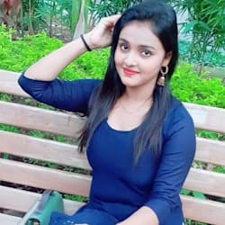 sara_mana