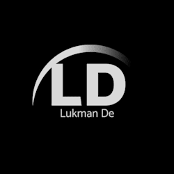 lukman199