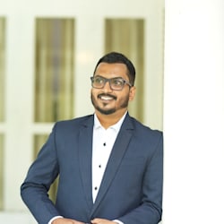gihanchathurhan