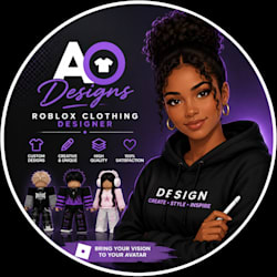 ebonytaylor23